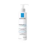 8146_CICAPLAST LAVANT 200ML